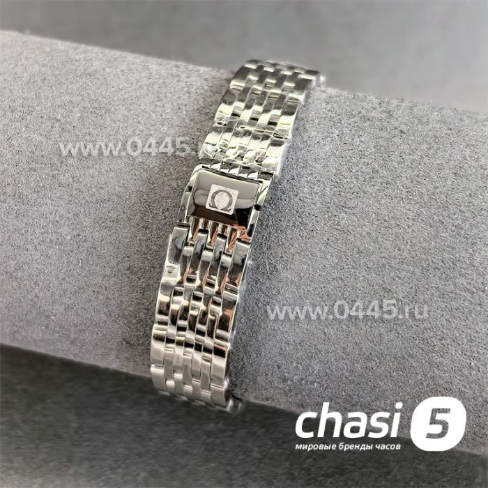 Часы Omega De Ville Prestige (25102)