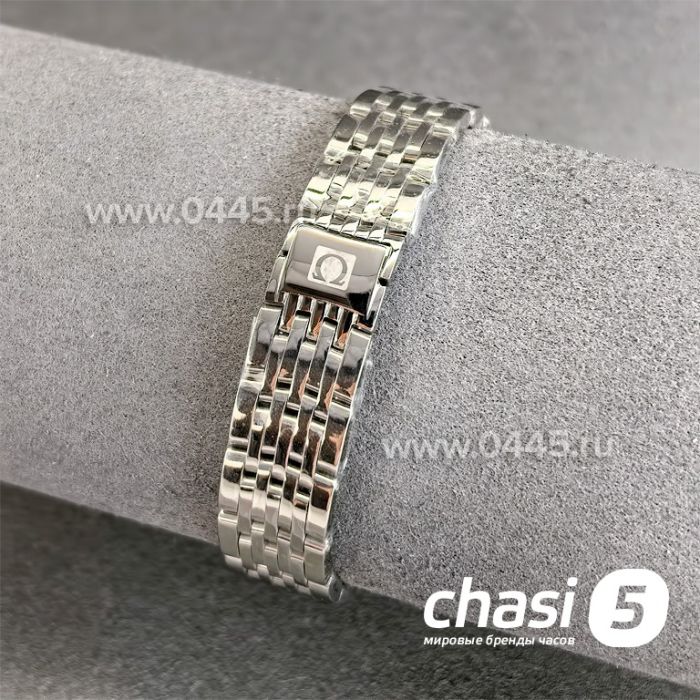 Часы Omega De Ville Prestige (25104)