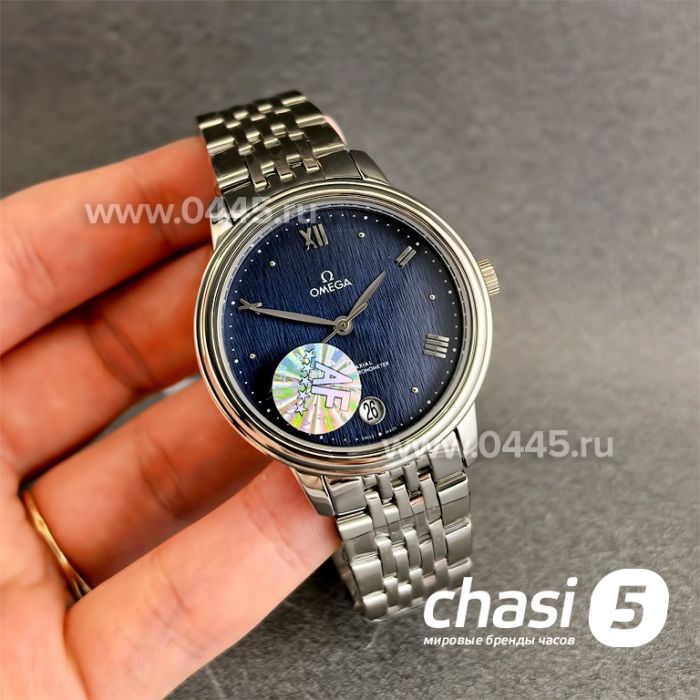 Часы Omega De Ville Prestige (25105)