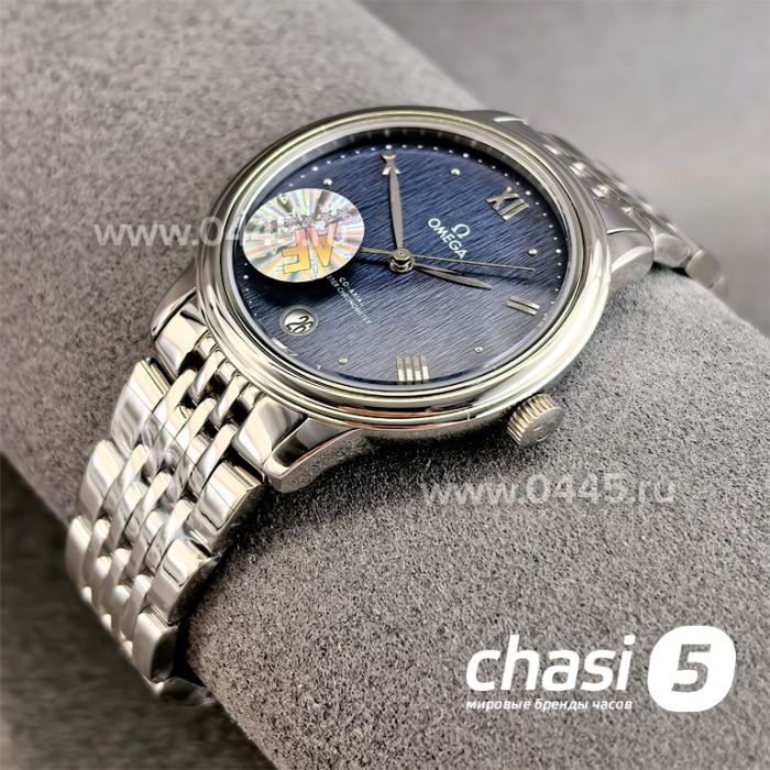 Часы Omega De Ville Prestige (25105)