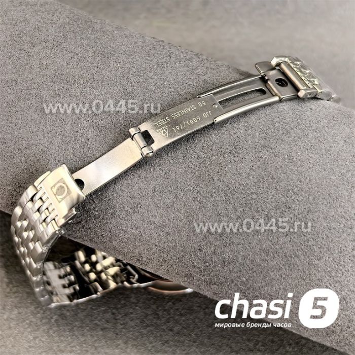 Часы Omega De Ville Prestige (25105)