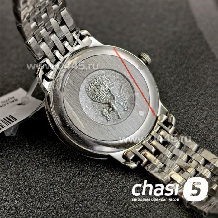 Часы Omega De Ville Prestige (25106)