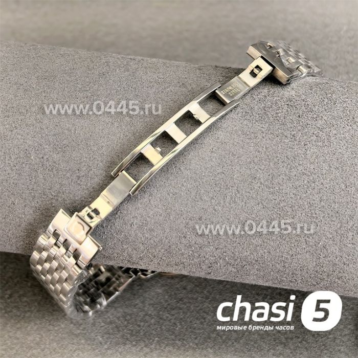 Часы Omega De Ville Prestige (25107)