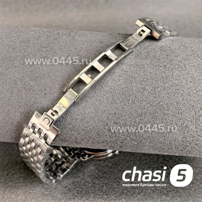 Часы Omega De Ville Prestige (25108)