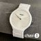 Часы Rado True Thinline (25111)