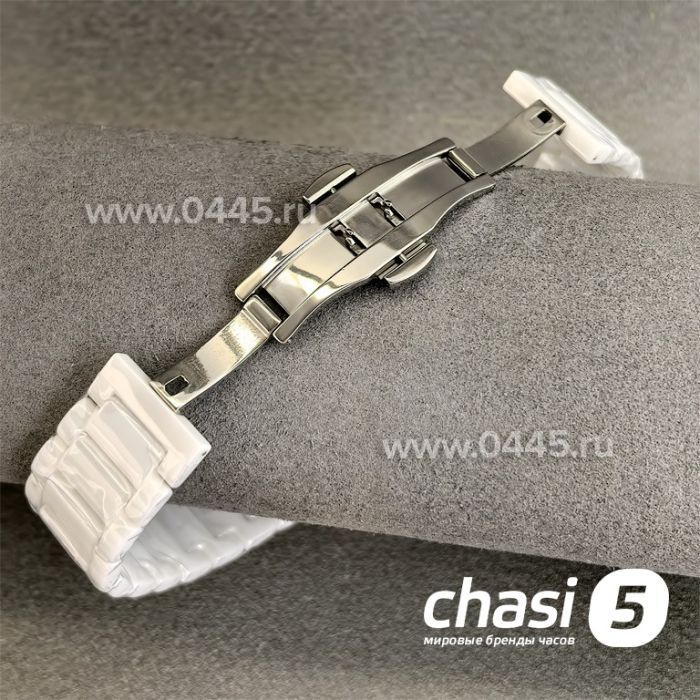 Часы Rado True Thinline (25111)