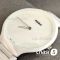 Часы Rado True Thinline (25112)