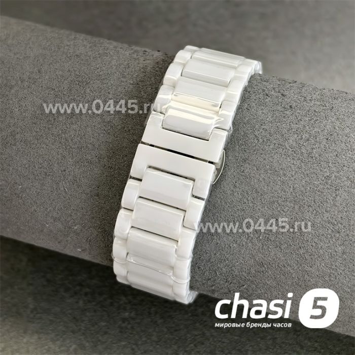 Часы Rado True Thinline (25112)