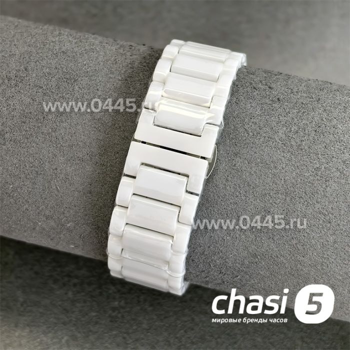 Часы Rado True Thinline (25113)