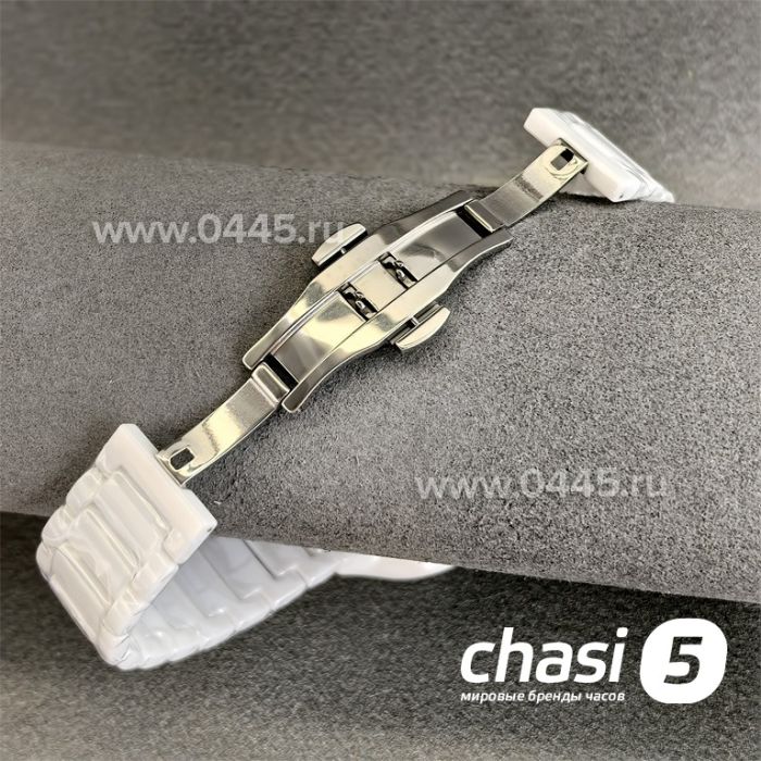 Часы Rado True Thinline (25113)