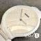 Часы Rado True Thinline (25113)
