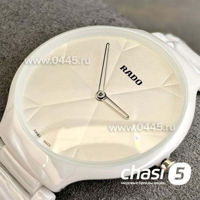 Часы Rado True Thinline (25113)