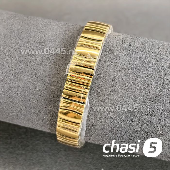 Часы Cartier Baignoire (25115)