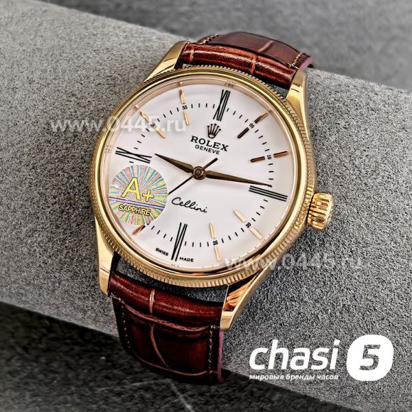 Часы Rolex Cellini (25124)