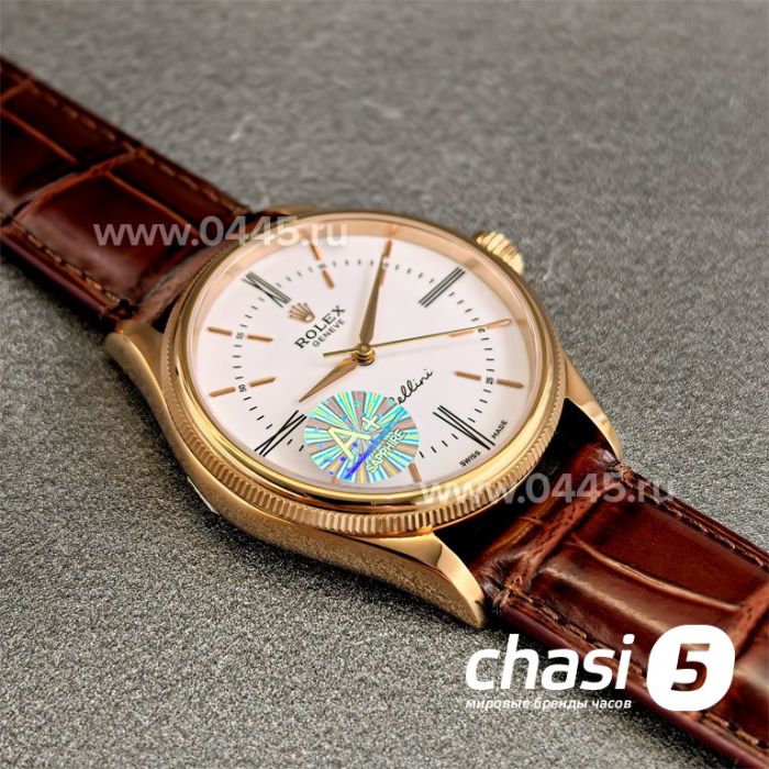 Часы Rolex Cellini (25124)
