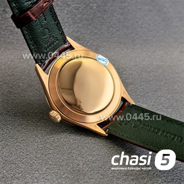 Часы Rolex Cellini (25124)