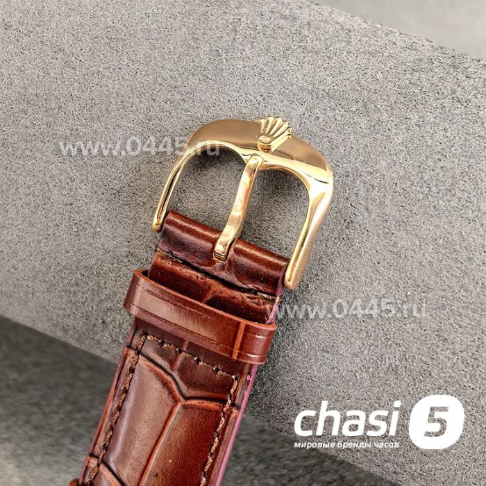 Часы Rolex Cellini (25124)