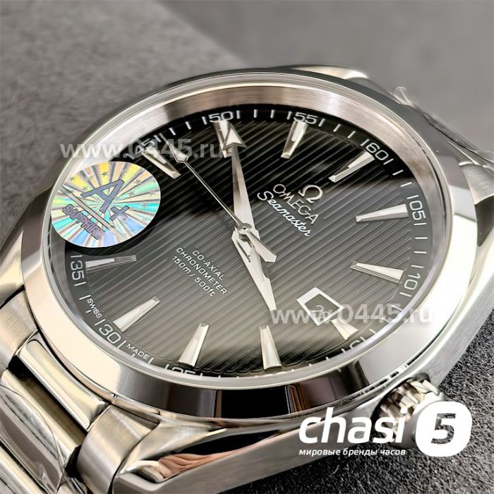 Часы Omega Seamaster Aqua Terra (25125)