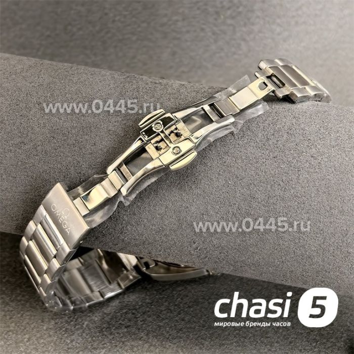 Часы Omega Seamaster Aqua Terra (25125)