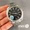 Часы Omega Seamaster Aqua Terra (25125)