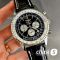 Часы Breitling Chronometre Navitimer (25129)
