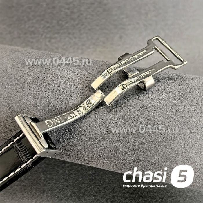 Часы Breitling Chronometre Navitimer (25129)