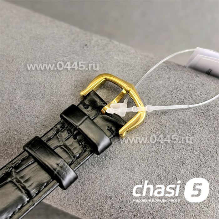 Часы Cartier Tank (25137)