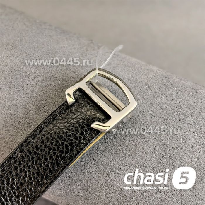 Часы Cartier Tank (25139)