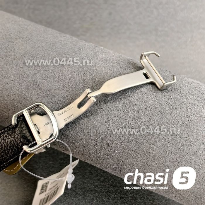 Часы Cartier Tank (25140)