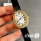 Часы Cartier Baignoire (25149)