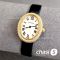 Часы Cartier Baignoire (25149)