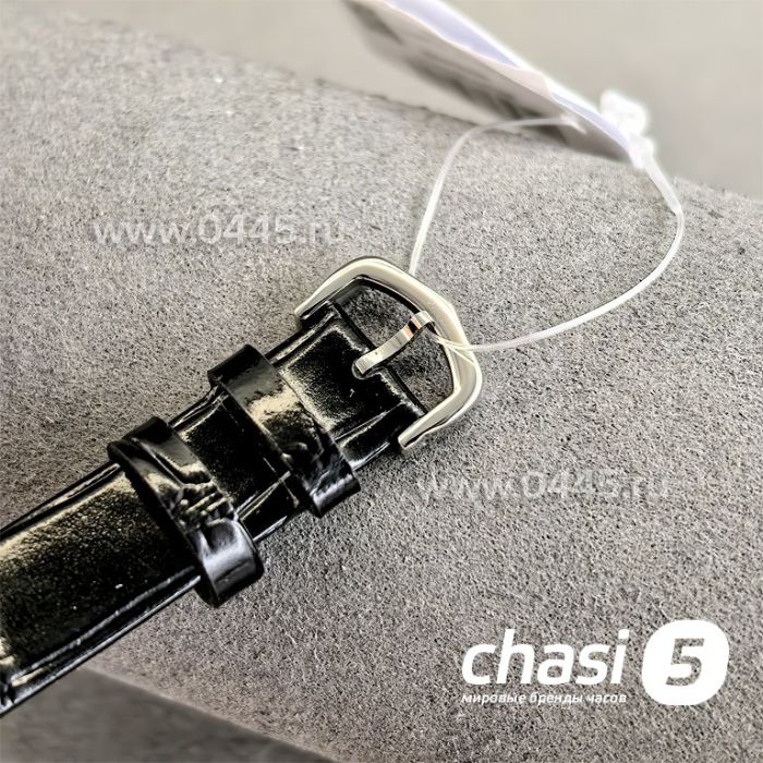 Часы Cartier Baignoire (25150)