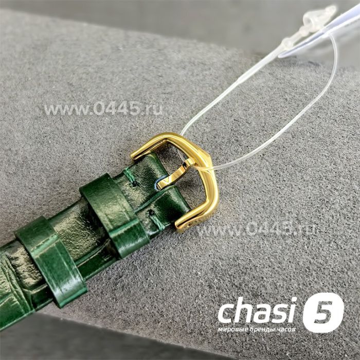 Часы Cartier Baignoire (25152)