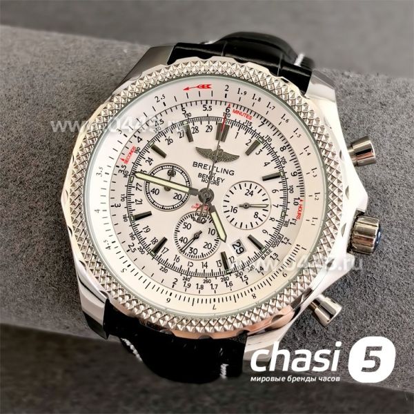 Часы Breitling for Bentley Motors (25155)