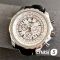 Часы Breitling for Bentley Motors (25155)
