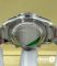 Часы Rolex Daytona (25157)