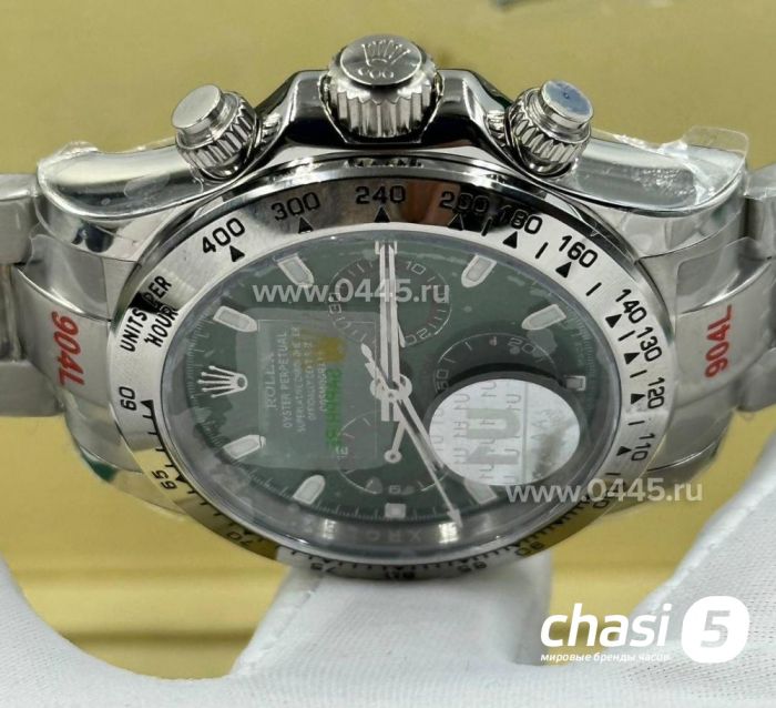 Часы Rolex Daytona (25157)