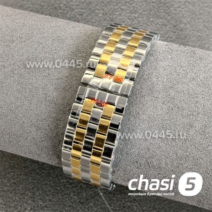 Часы Cartier Panthere (25159)