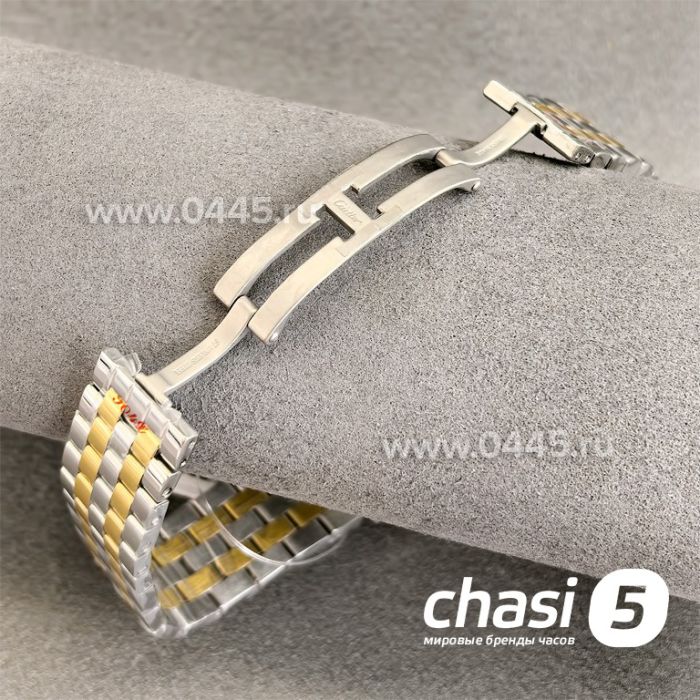 Часы Cartier Panthere (25159)