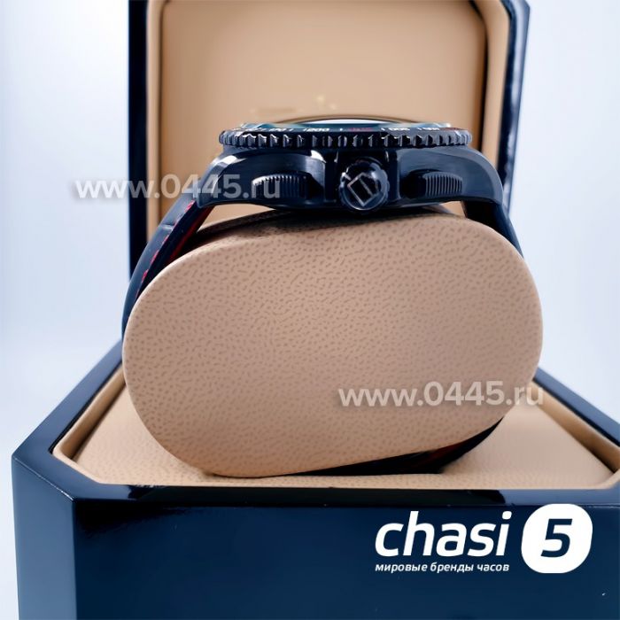 Часы Tag Heuer Calibre 36 (02515)