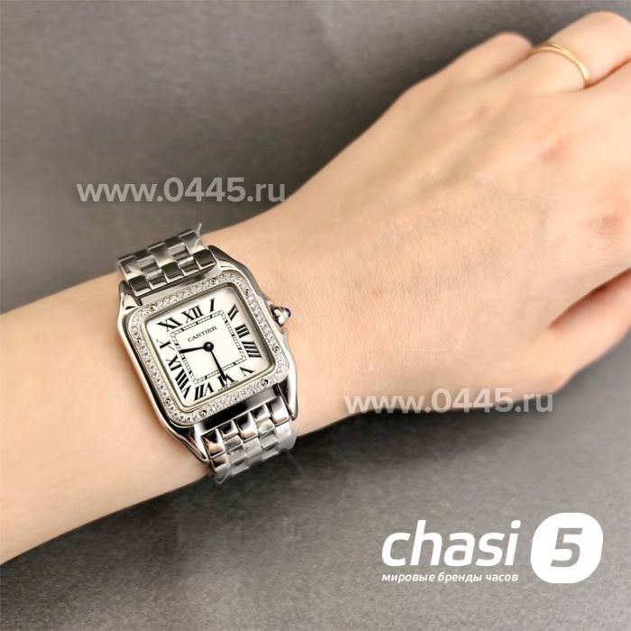 Часы Cartier Panthere (25160)