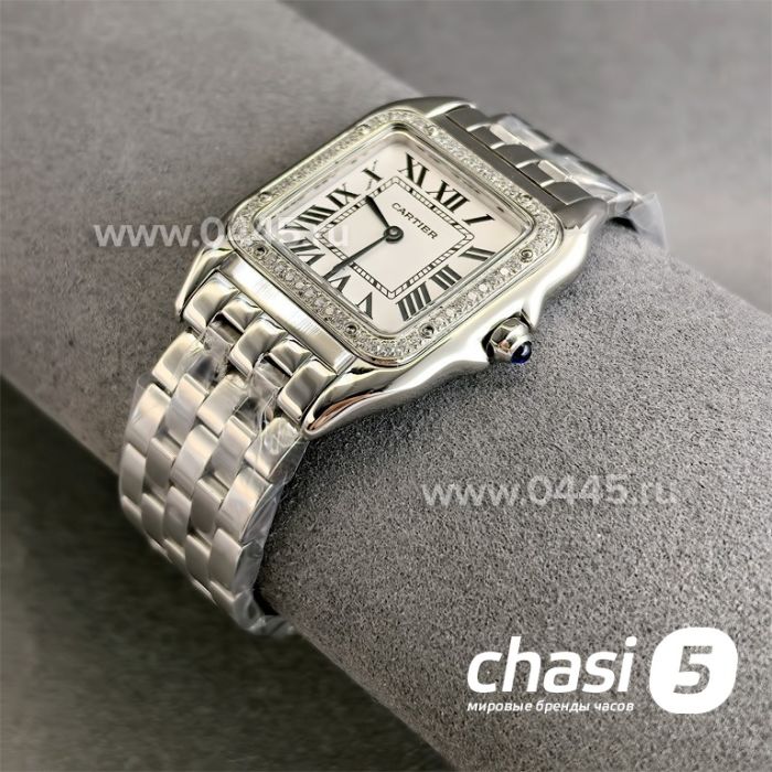 Часы Cartier Panthere (25160)