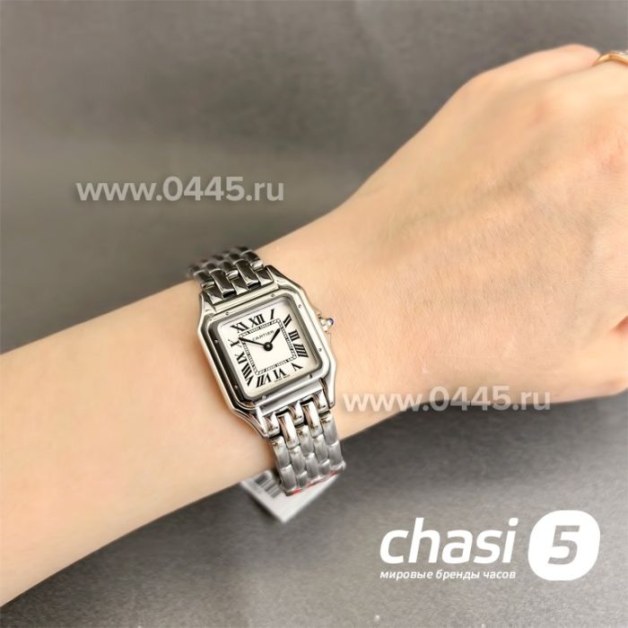 Часы Cartier Panthere (25163)