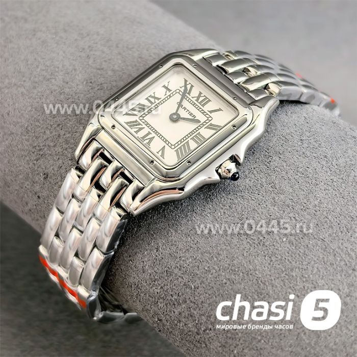 Часы Cartier Panthere (25163)