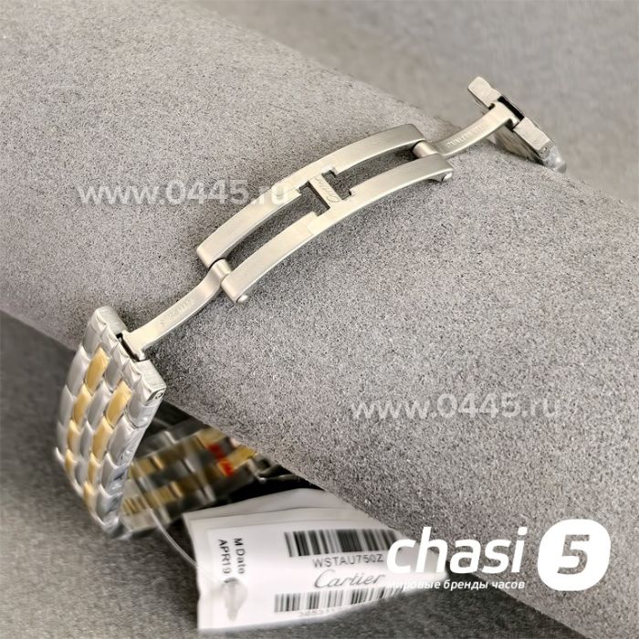 Часы Cartier Panthere (25164)