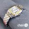 Часы Cartier Panthere (25164)