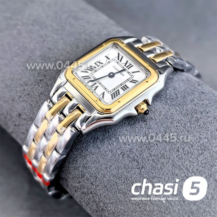 Часы Cartier Panthere (25164)