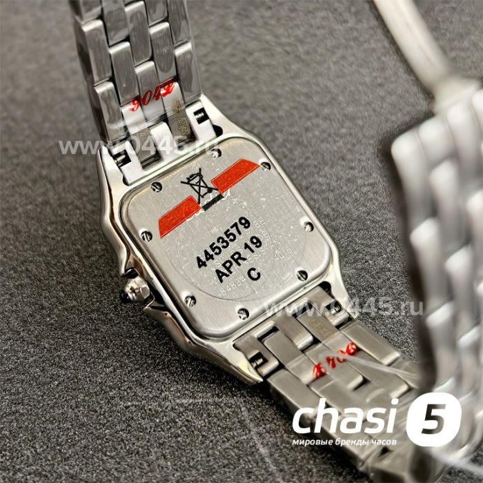 Часы Cartier Panthere (25165)