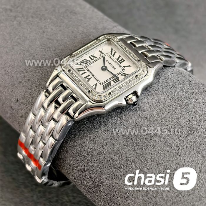 Часы Cartier Panthere (25165)