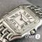 Часы Cartier Panthere (25165)